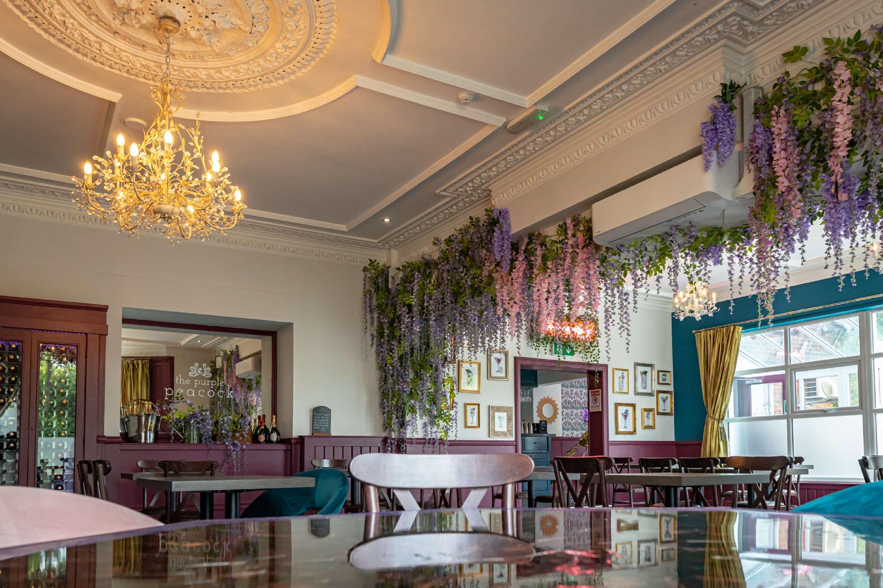 Parkmore Hotel & Leisure Club, Sure Hotel Collection By BW ستوكتون أون تيز المظهر الخارجي الصورة